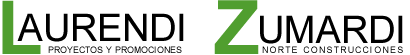 Laurendi Zumardi