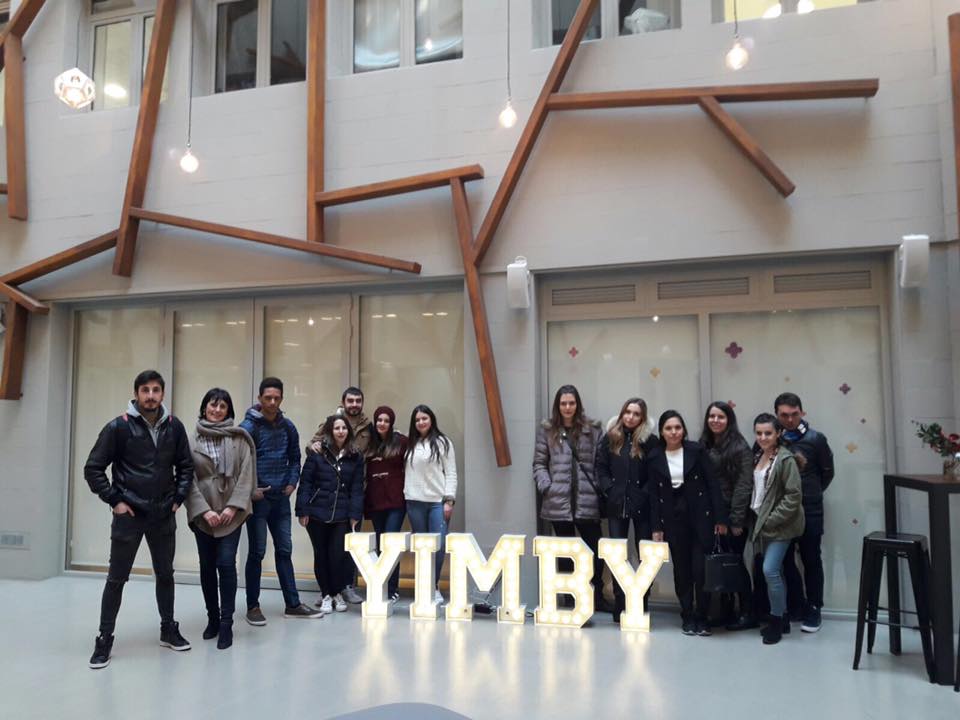 ADIR VISITA EMPRESA YIMBY-3 ADIR VISITA EMPRESA YIMBY-3
