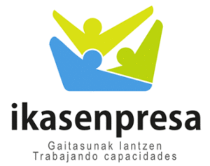 mikeldi-centro-de-estudios-logo-ikasenpresa logo-ikasenpresa