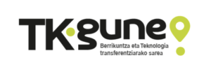 tkgune-1 tkgune