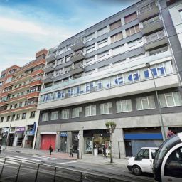 Centro Estudios Mikeldi