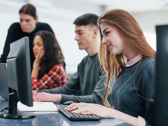 mikeldi-tecnico-superior-sistemas-informaticos