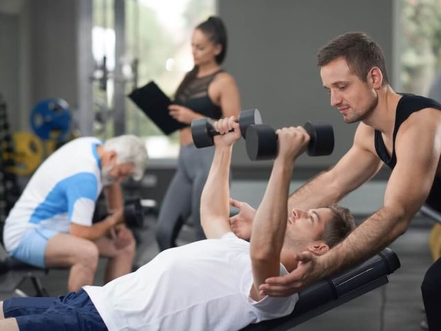 mikeldi-curso-musculacion-fuerza-aplicada