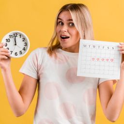 ultimas dias preinscripción mikeldi