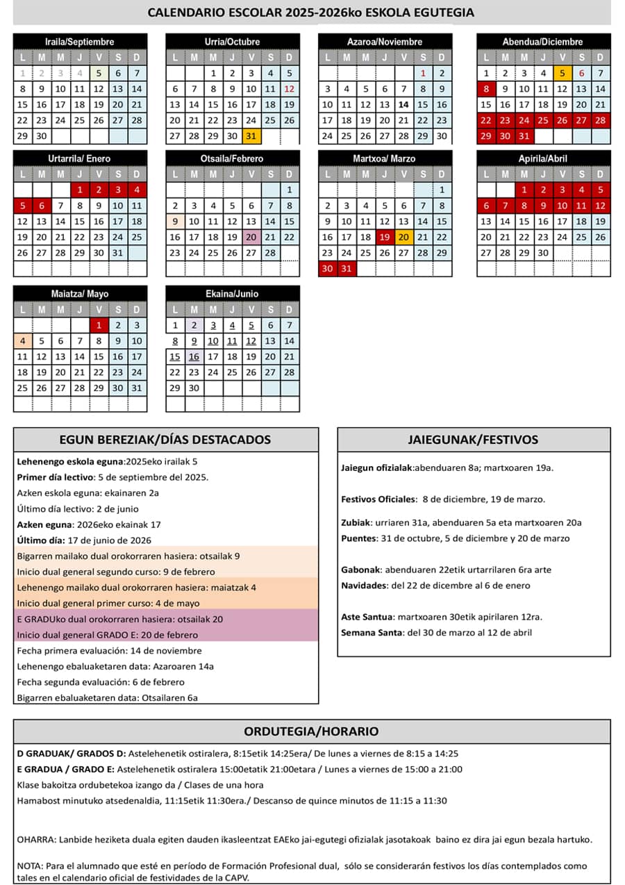 Calendario-escolar-2025-2026 Calendario-escolar-2025-2026