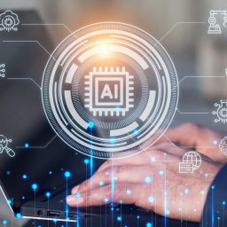 inteligencia artificial formacion profesional mikeldi