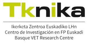 LOGO-TKNIKA LOGO-TKNIKA
