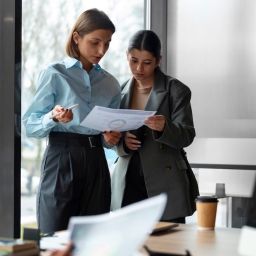 fp empleo euskadi