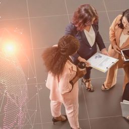 estrategia vasca formación profesional 2030
