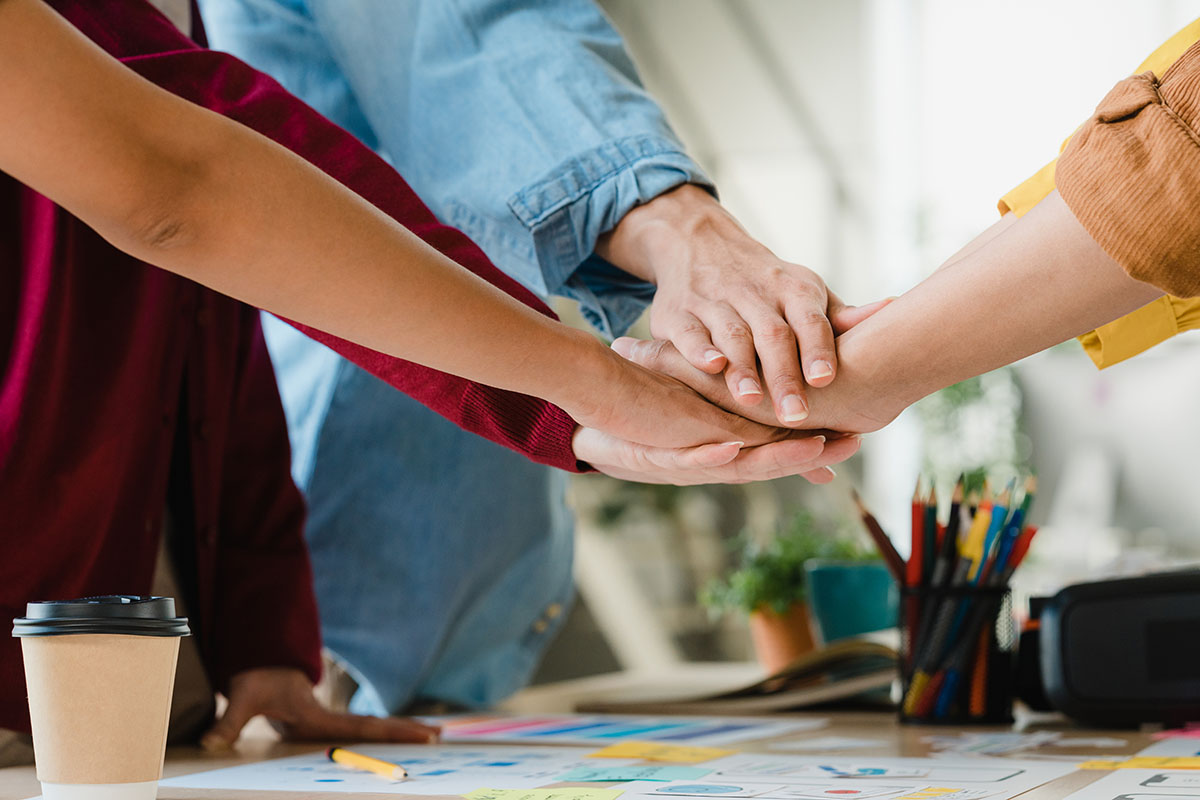 Cursos de formación subvencionados por Lanbide en Centro Estudios Mikeldi