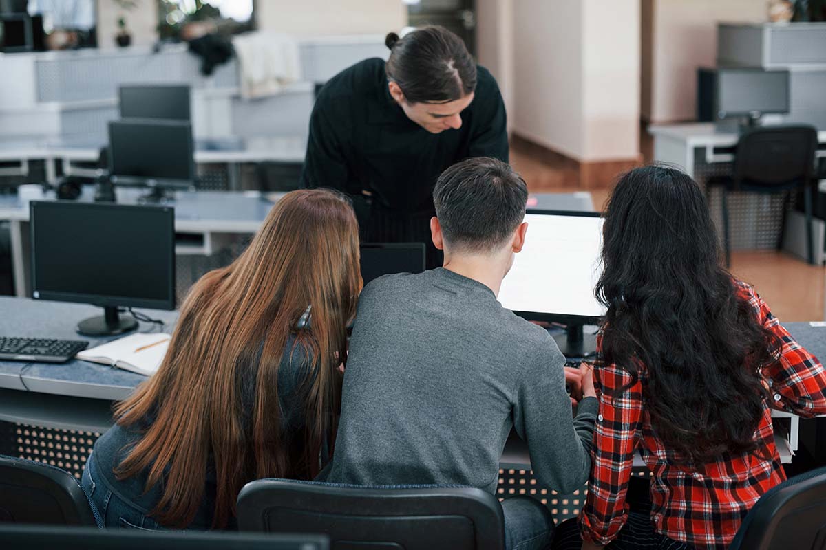 cursos lanbide bilbao centro estudios mikeldi formacion profesional