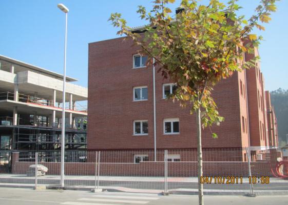 Abadiño Etxeazpia, 4