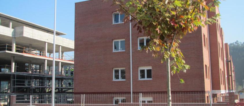 Abadiño Etxeazpia, 4 (eu)