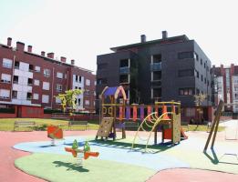 ABADIÑO- Kamiñopea, 8 (Barrio Muntsaraz)