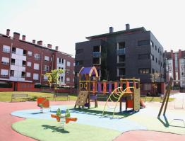 ABADIÑO- Kamiñopea, 8 (Barrio Muntsaraz)