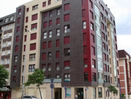 Barakaldo (Gernikako Arbola) (eu)