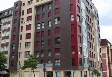 Barakaldo (centro)