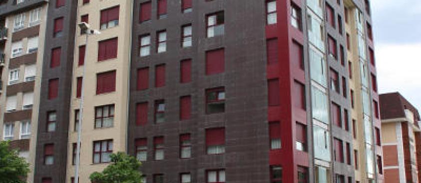 Barakaldo (Gernikako Arbola) (eu)