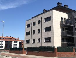 ABADIÑO – Kamiñopea, 8 (Muntsaraz Auzoa)