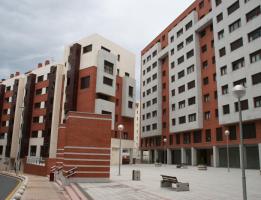 San Vicente 1A, Arteagagoiko, 2-4 y 6
