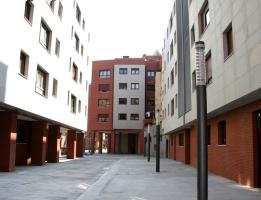BARAKALDO – Hilario Agapito,11 (Retuerto)