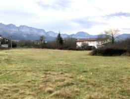 Villasana de Mena