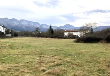 Villasana de Mena