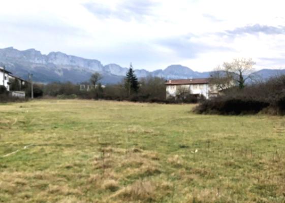 Villasana de Mena