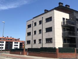 ABADIÑO – Kamiñopea, 8 (Barrio Muntsaraz)