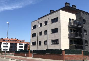 ABADIÑO – Kamiñopea, 8 (Barrio Muntsaraz)