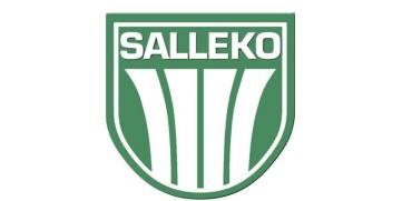 Sestao – junio 2018